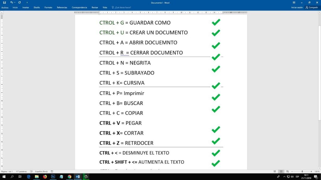 Como Insertar Firma Y Huella Digital En Word Y Convertirlo A Pdf Paso A Paso Wmcmf Play 4486