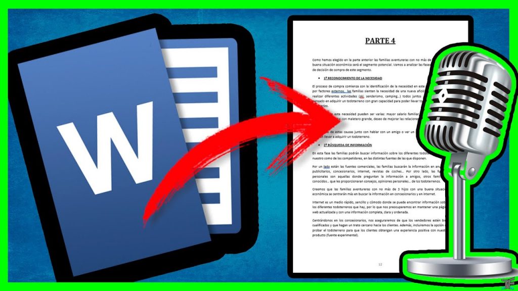 Como Insertar Firma Y Huella Digital En Word Y Convertirlo A Pdf Paso A Paso Wmcmf Play 6874