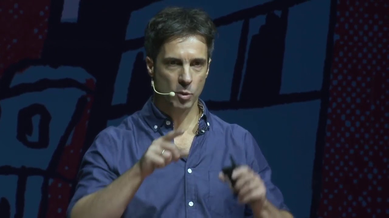 Por qué MENOS por MENOS, es MÁS. Reglas de los signos. Demostración ...