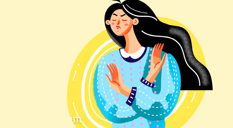 Madres OPINAN sobre los libros de texto gratuito