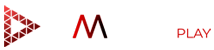 WMCMF Play