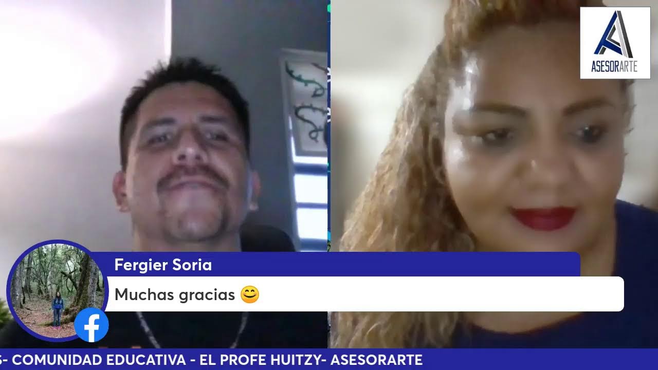 Estrategias para planear el Aprendizaje Basado en Proyectos Comunitarios