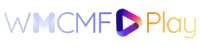 WMCMF Play